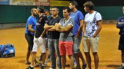 Italia-Francia F 